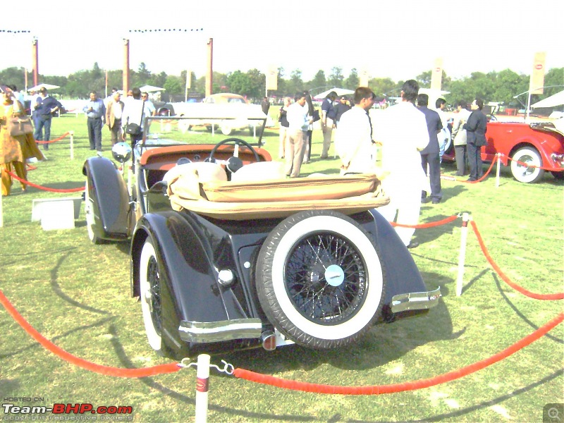 Cartier "Travel with Style" Concourse d' Elegance 2011-dsc01537.jpg