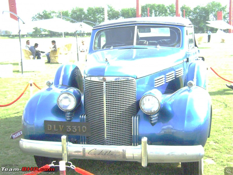 Cartier "Travel with Style" Concourse d' Elegance 2011-dsc01543.jpg