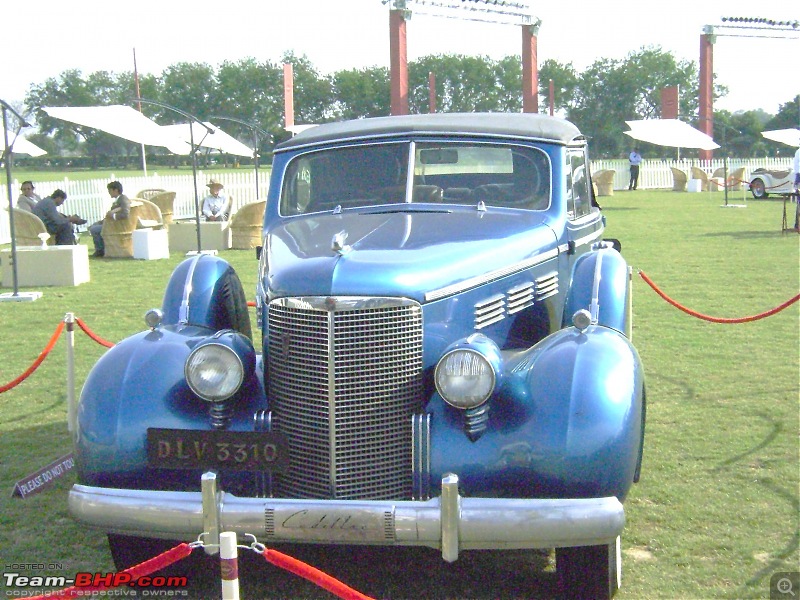 Cartier "Travel with Style" Concourse d' Elegance 2011-dsc01544.jpg