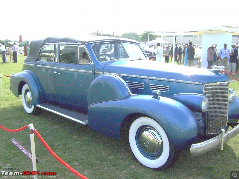 Cartier "Travel with Style" Concourse d' Elegance 2011-dsc01545.jpg