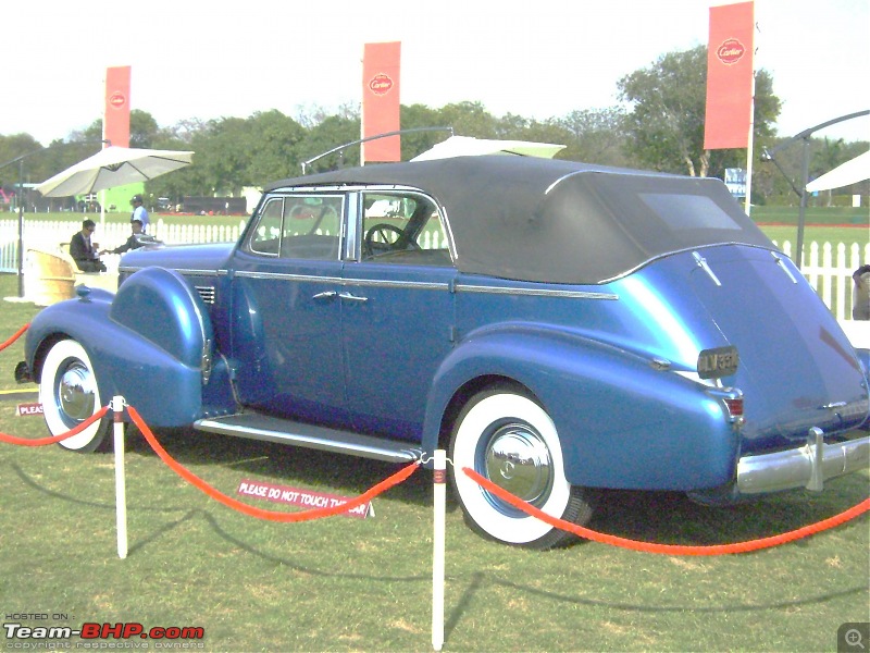 Cartier "Travel with Style" Concourse d' Elegance 2011-dsc01548.jpg