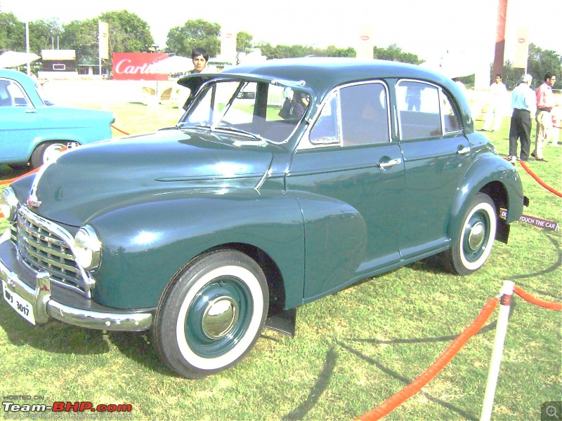 Cartier "Travel with Style" Concourse d' Elegance 2011-dsc01576.jpg