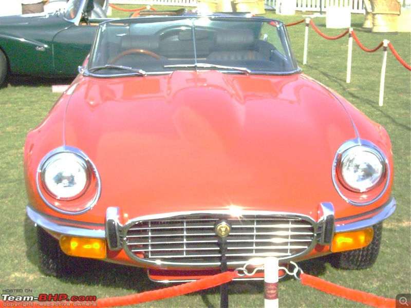 Cartier "Travel with Style" Concourse d' Elegance 2011-dsc01597.jpg