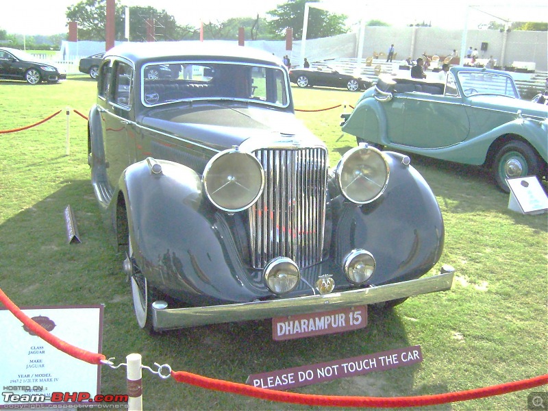 Cartier "Travel with Style" Concourse d' Elegance 2011-dsc01619.jpg