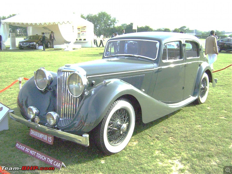 Cartier "Travel with Style" Concourse d' Elegance 2011-dsc01620.jpg