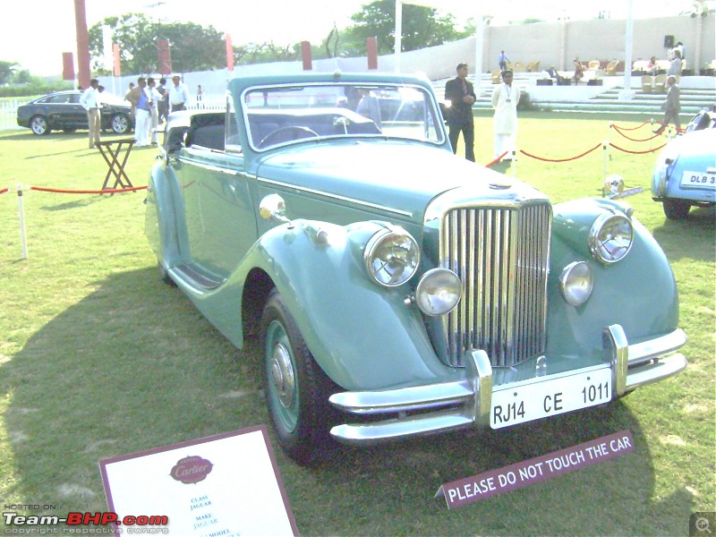 Cartier "Travel with Style" Concourse d' Elegance 2011-dsc01622.jpg