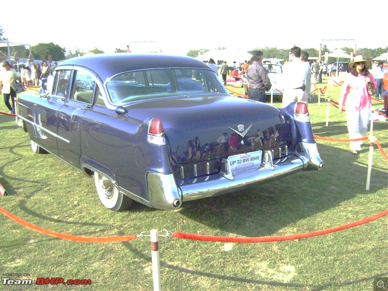 Cartier "Travel with Style" Concourse d' Elegance 2011-dsc01681.jpg