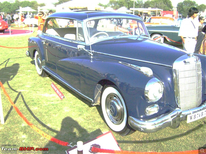 Cartier "Travel with Style" Concourse d' Elegance 2011-dsc01689.jpg