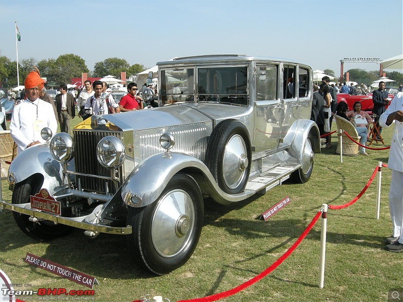 Cartier "Travel with Style" Concourse d' Elegance 2011-1.jpg
