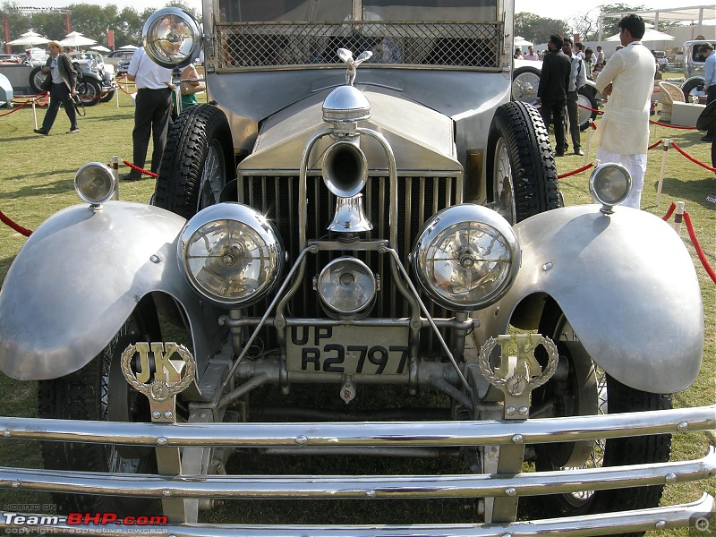 Cartier "Travel with Style" Concourse d' Elegance 2011-3.jpg