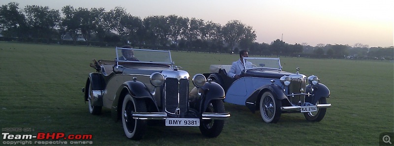 Cartier "Travel with Style" Concourse d' Elegance 2011-imag0402.jpg