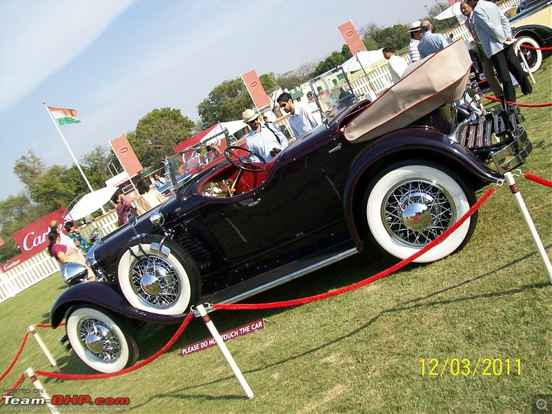 Cartier "Travel with Style" Concourse d' Elegance 2011-dts-stutz.jpg