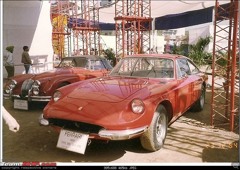 Classic sports cars in India (1945 - 1975)-scan0001.jpg