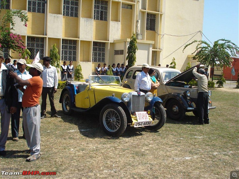 Vintage Car Rally at Lucknow-dsc03159.jpg