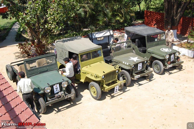 Vintage Car Rally at Lucknow-dsc_0144.jpg