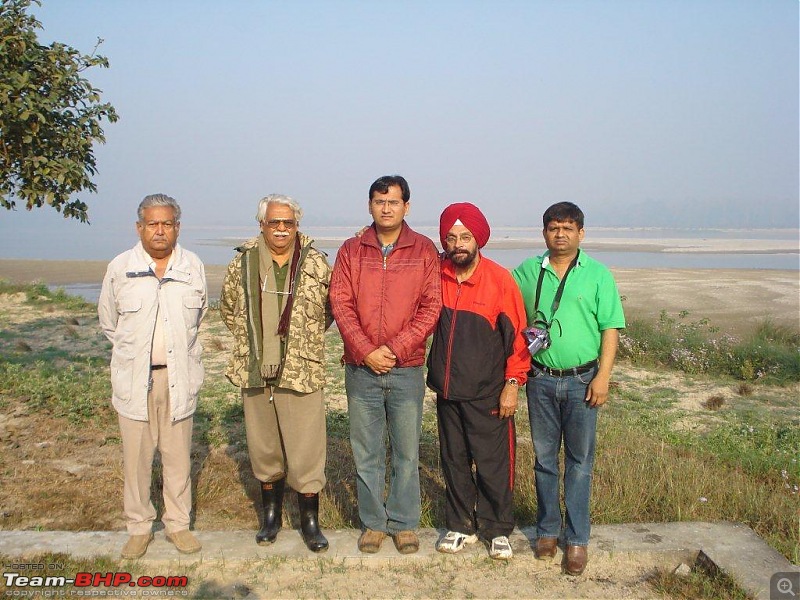 Vintage Car Rally at Lucknow-dsc03217.jpg