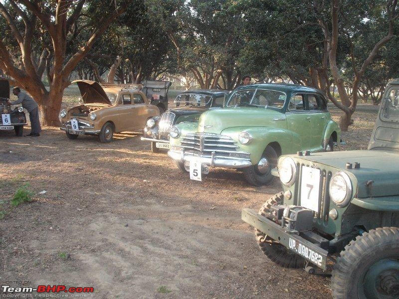 Vintage Car Rally at Lucknow-dscf0639-800x600.jpg