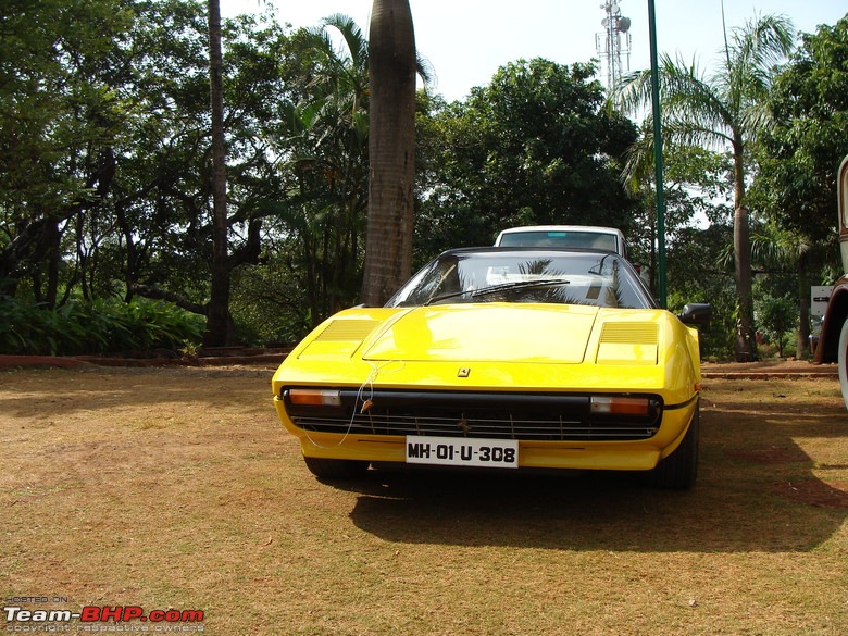 Classic sports cars in India (1945 - 1975)-dsc08590.jpg