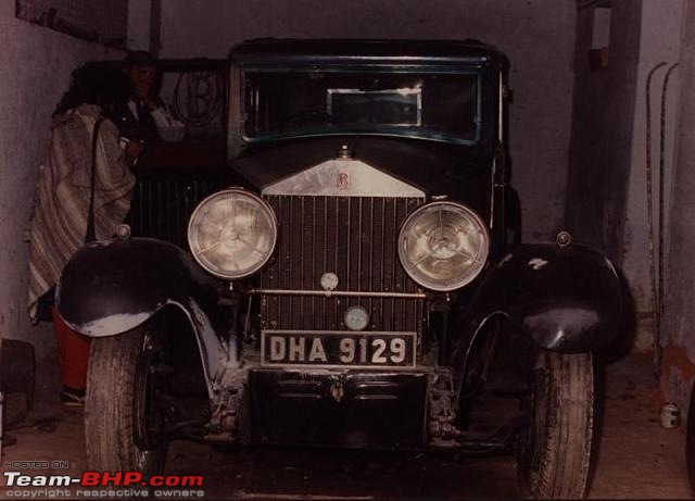 Classic Rolls Royces in India-rolls04.jpg