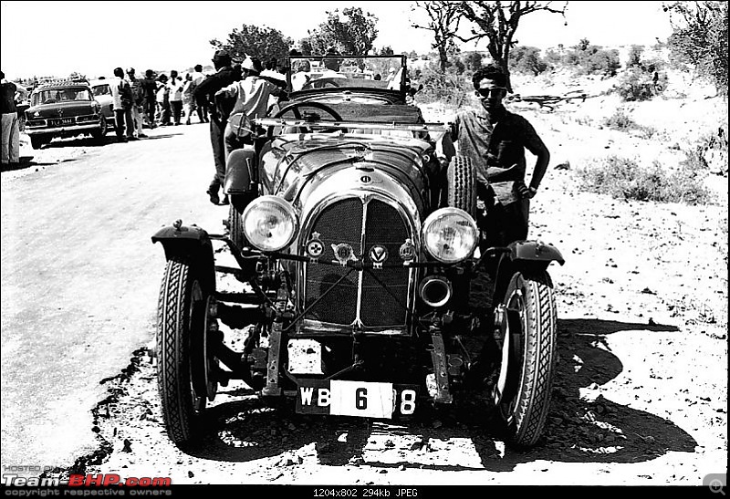 Faster789's collection-bentley-3-ltr-speed-mp09w7582-1923-maybe-period.jpg