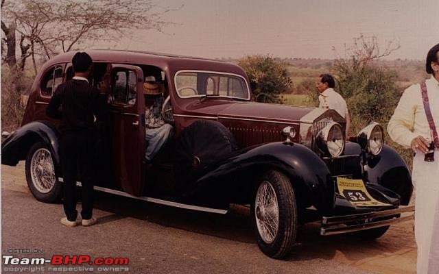 Classic Rolls Royces in India-12.jpg