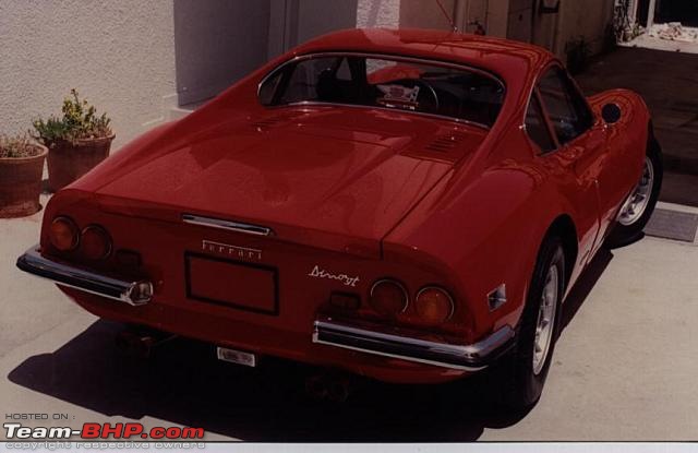 Classic sports cars in India (1945 - 1975)-11541146_b88ea1.jpg