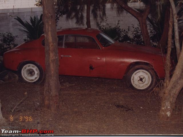 Classic sports cars in India (1945 - 1975)-11999485_3c75ec.jpg