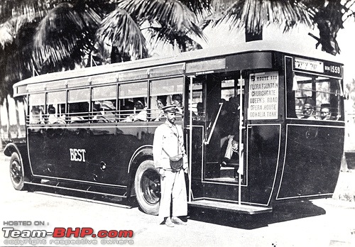 The Classic Commercial Vehicles (Bus, Trucks etc) Thread-best-mumbai.jpg