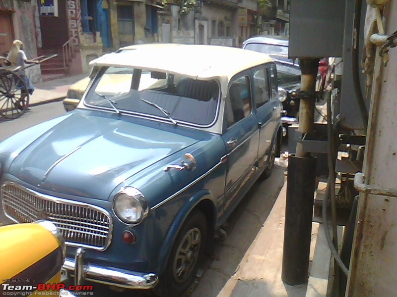 Pics: Vintage & Classic cars in India-img0066a.jpg