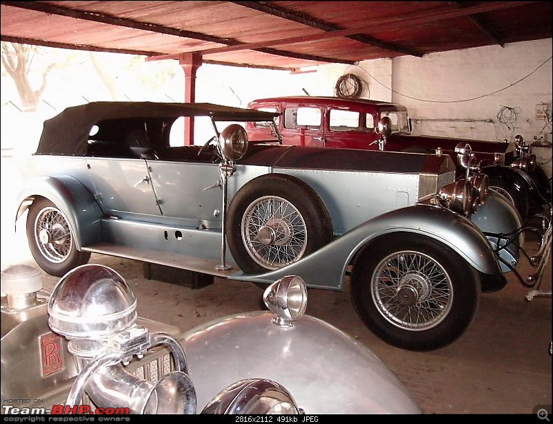 Classic Rolls Royces in India-p2260039.jpg