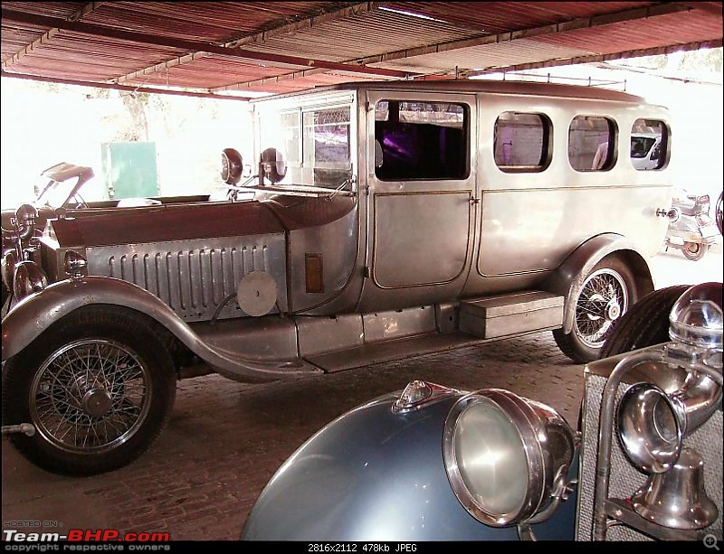 Classic Rolls Royces in India-p2260048.jpg