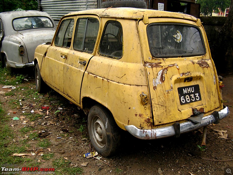 Renault classic cars in India-img_4180a.jpg