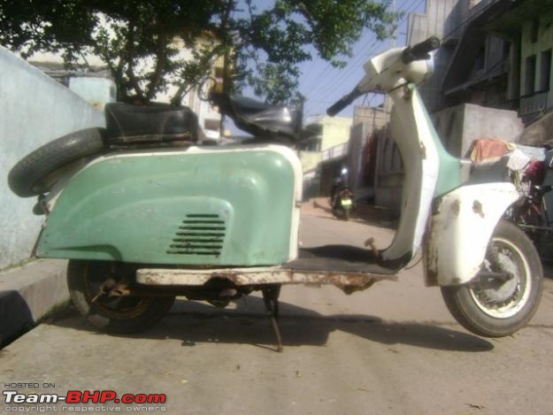 Classic Cars available for purchase-1290594126_141098288_1picturesofvintagescooterrajdootscooterforsale1290594126.jpg