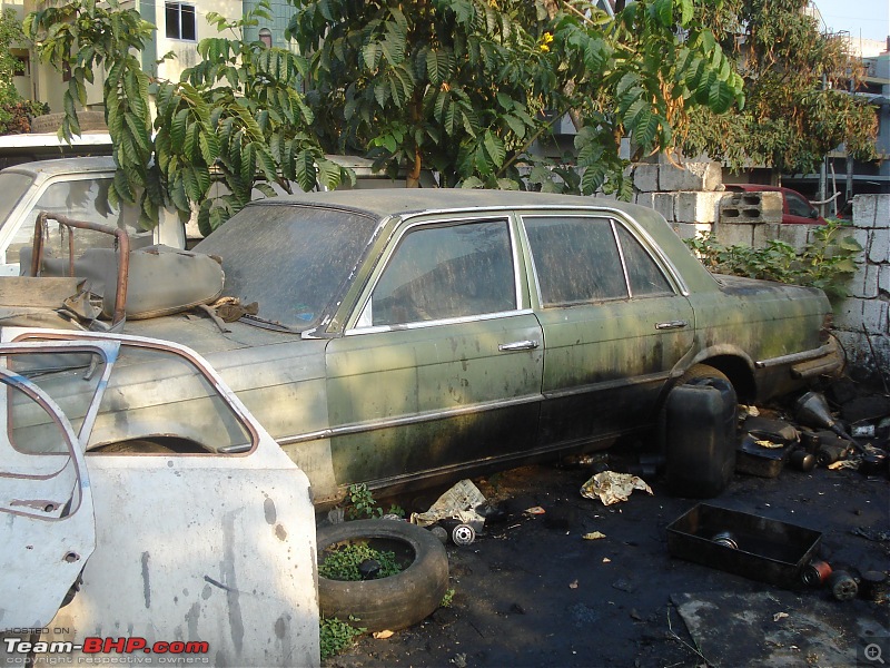 Rust In Pieces... Pics of Disintegrating Classic & Vintage Cars-dsc08782.jpg