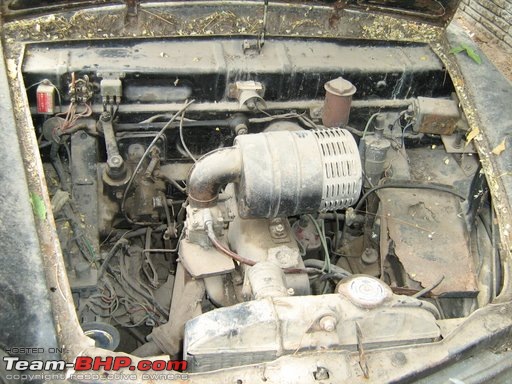 Classic Cars available for purchase-mil_enginebay.jpg