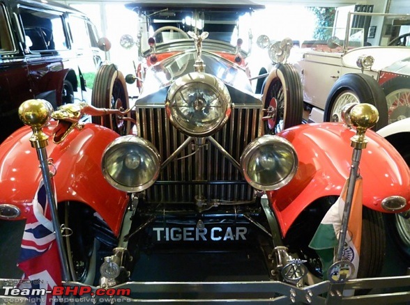 Classic Rolls Royces in India-rolls-front.jpg