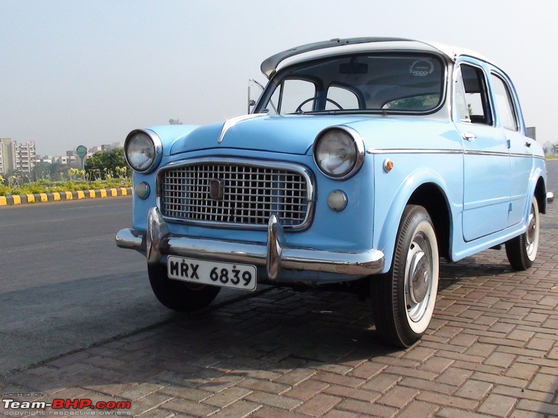 The Classic Drive Thread. (Mumbai)-dsc00353.jpg