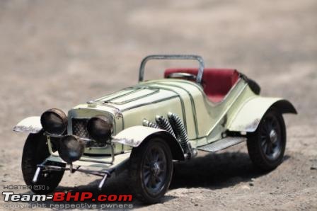 Vintage automotive toys-d3.jpg