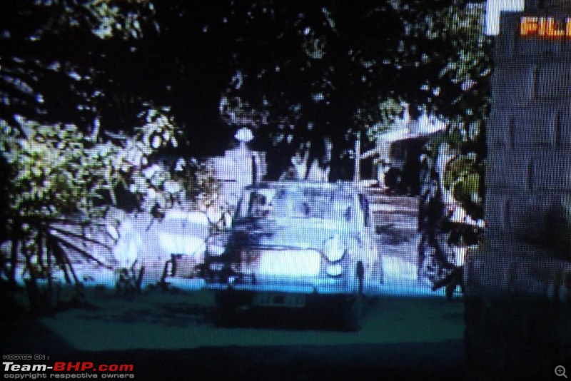 Old Bollywood & Indian Films : The Best Archives for Old Cars-dsc02302.jpg