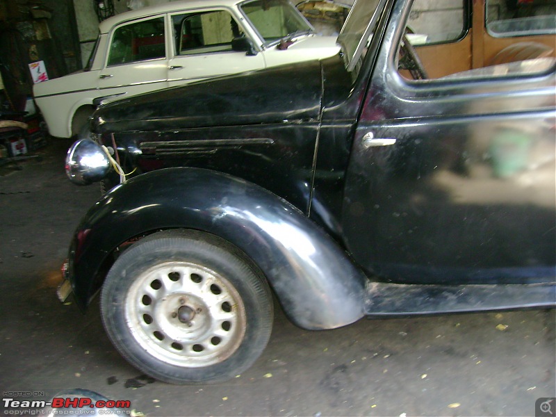 Nostalgic automotive pictures including our family's cars-sonycamv-2010.jpg