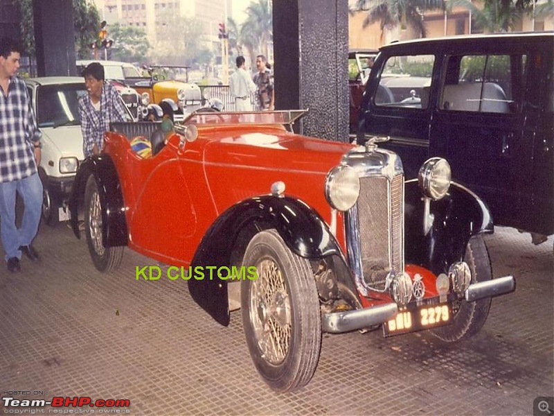 Pics: Vintage & Classic cars in India-slide9.jpg