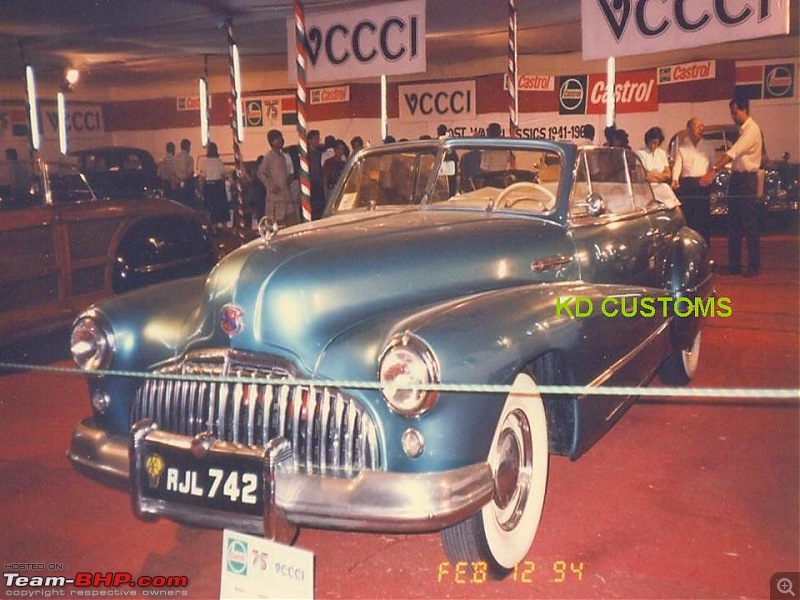 Pics: Vintage & Classic cars in India-slide16.jpg