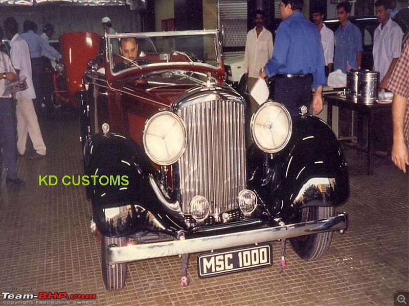 Pics: Vintage & Classic cars in India-slide17.jpg