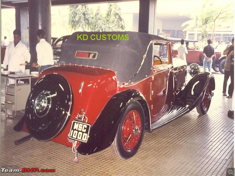 Pics: Vintage & Classic cars in India-slide20.jpg