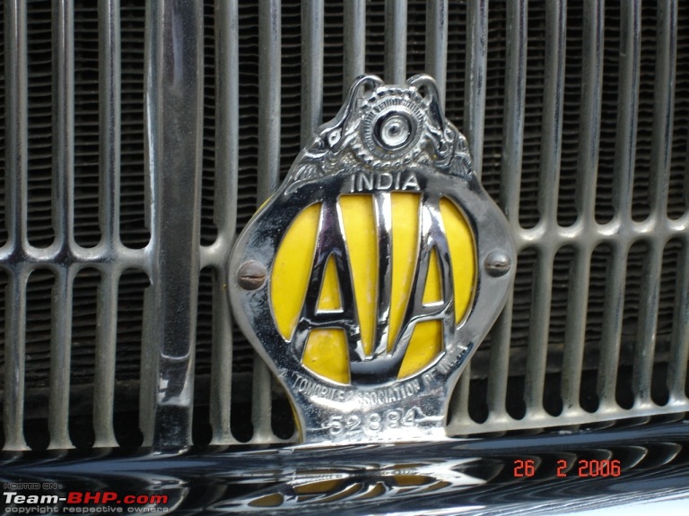 Classic Motorcycles in India-badge.jpg