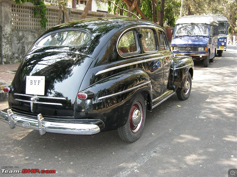 Pics: Vintage & Classic cars in India-002.jpg