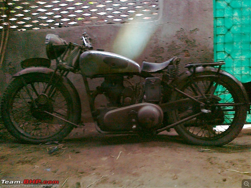 Classic Motorcycles in India-02032011126.jpg