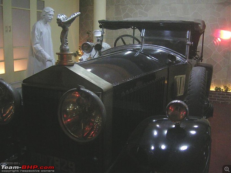 Classic Rolls Royces in India-dscn6631.jpg