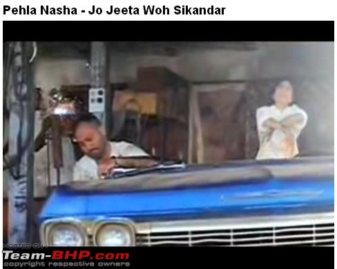 Old Bollywood & Indian Films : The Best Archives for Old Cars-jjws2.jpg