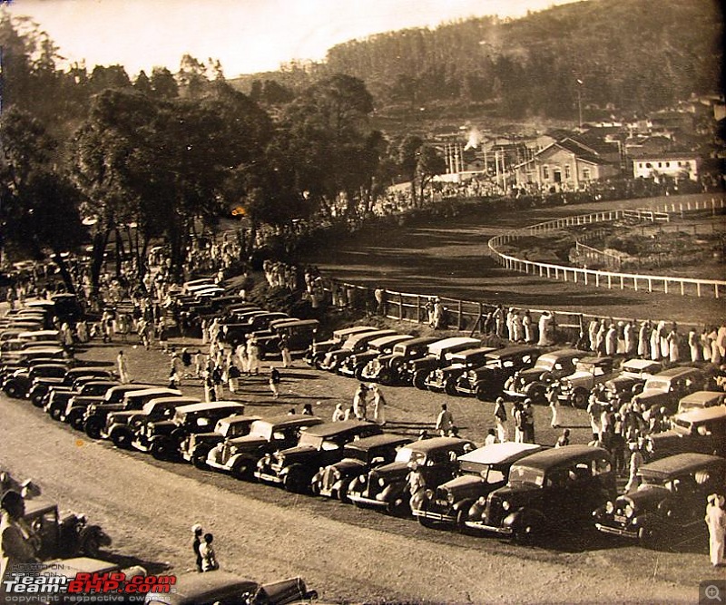 Nostalgic automotive pictures including our family's cars-ooty.jpg